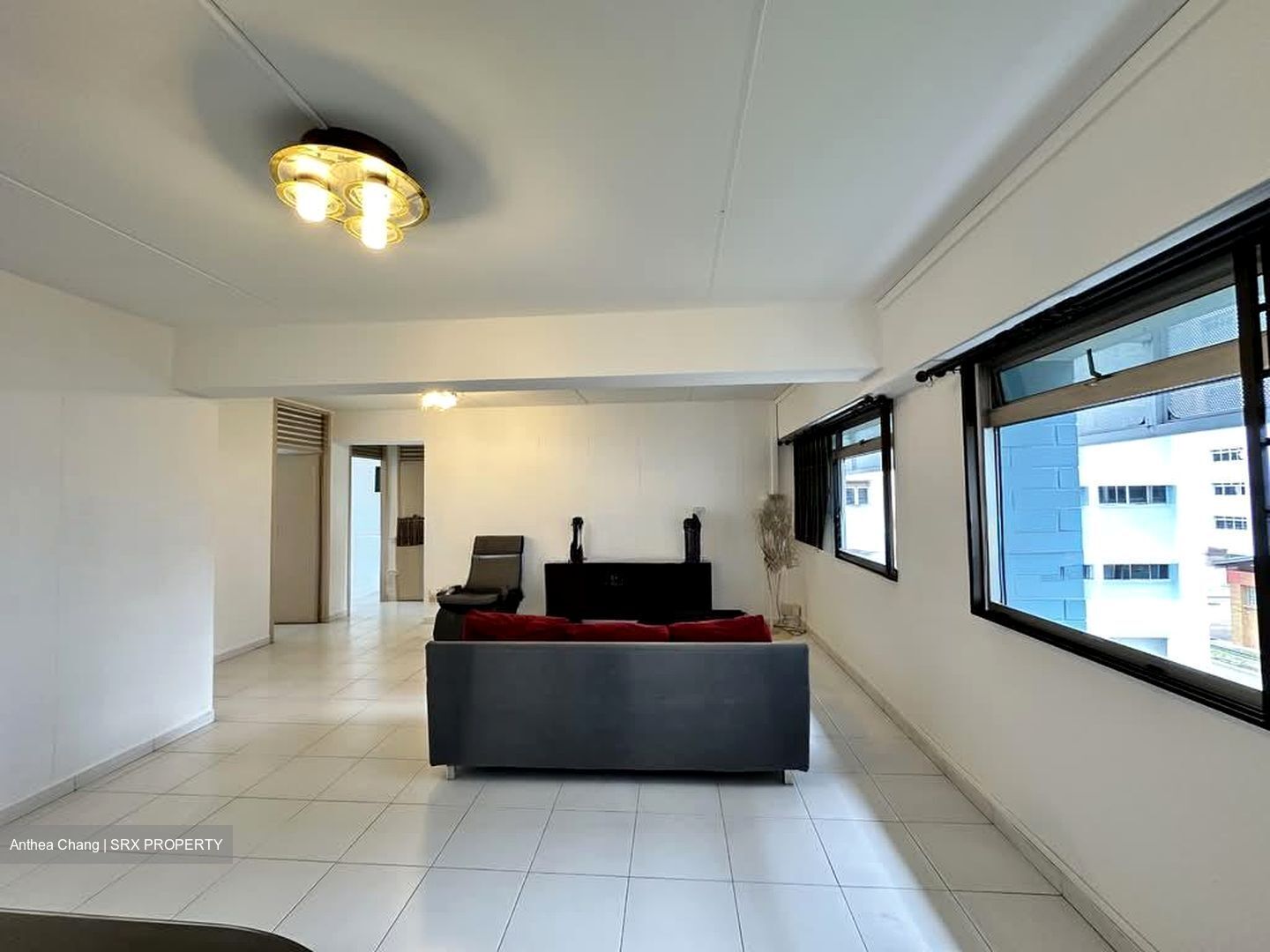 Blk 346 Choa Chu Kang Loop (Choa Chu Kang), HDB 5 Rooms #561638641